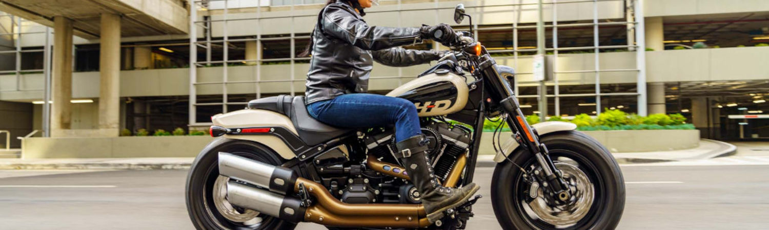 2024 Harley-Davidson® for sale in Carlton Harley-Davidson®, Mantua, Ohio